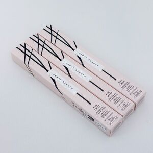 NEW FENTY BEAUTY Fine Linez Lash Line-Enhancing Eyeliner (3 shades)